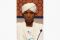 Quran-Award-04090714-MUTTAR-ABDALLA-MOHAMED