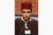 Quran-Award-04120714-MOHAMMED-EL-AMINE-SENOUS