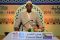Quran-Award04-26062015-SOIBAHOUDINE-AHAMADA-Union-Des-Comores