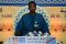 Quran-Award04-30062015-MUHAMAD-IBRAHIM-CONGO-DEMOCRATIC