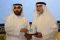 Quran-Award27-28062015-Competitors