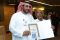 Quran-Award51-03072015-Competitors