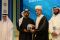 Quran-Award58-05072015-Honoring