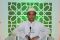 Quran 0119062016ABDULLAH AL MAMUN – BANGLADESH