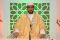 Quran 0122062016TOUFIQ ABDELLI – ALGERIA