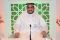 Quran 0222062016JASIM KHALIFA EBRAHIM KHALIFA HAMDAN-BAHRAIN