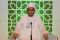 Quran 0320062016ABDULLA KHALIFA ADIM AL SUBEIHI - Sultanate OF Oman