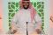 Quran 0322062016SALIM F S F M ALSHUWAIEA-KUWAIT