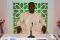Quran 0516062016SALAHADINE ADAM IBRAHIM-CENTRAL AFRIC
