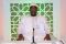Quran 0715062016 HABIBOU TOUMOUTE-MALI