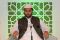 Quran 0820062016MUHAMMED THAHA MAHBOOB VARIKKOTTIL – INDIA